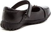 Thumbnail for your product : Josmo Laura Ashley Buckle Strap Shoe (Toddler, Little Kid & Big Kid)