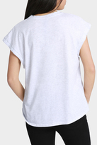 Thumbnail for your product : Organic Raw Tee