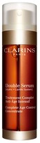 Thumbnail for your product : Clarins 'Double Serum ® ' Complete Age Control Concentrate