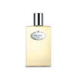 Thumbnail for your product : Prada Infusion D`Iris Shower Gel 250ml