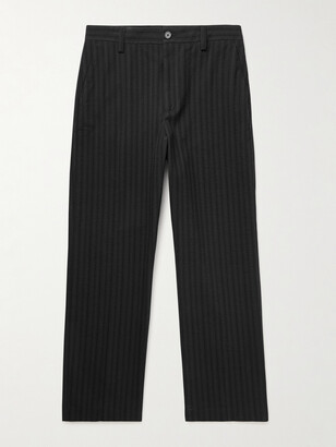 paw-1921-straight-leg-striped-