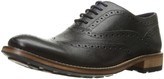 Thumbnail for your product : Ted Baker Men's Guri 8 Oxford