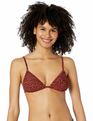 volcom swimwear canada