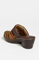 Thumbnail for your product : Softspots 'Lisandra' Clog