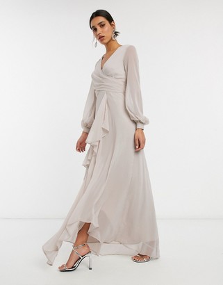 evening skirts and tops australia