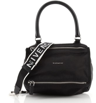 givenchy pandora strap