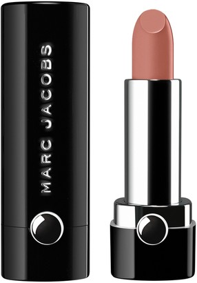 Marc Jacobs Beauty Le Marc Lip Creme Lipstick - Colour Cream And Sugar