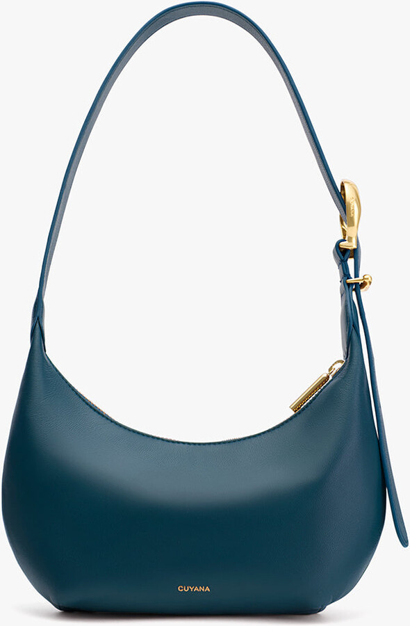 Cuyana Mini Celestia Bag