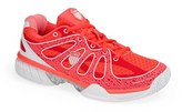 Thumbnail for your product : K-Swiss 'Ultra Express' Tennis Shoe (Women)