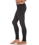 Thumbnail for your product : L.L. Bean Powerflow Tights