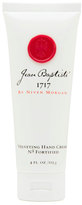 Thumbnail for your product : Niven Morgan Jean Baptiste 1717 Hand Cream, 4 oz.