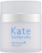 Thumbnail for your product : Kate Somerville Oil Free Moisturizer