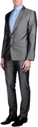 Dolce & Gabbana Suits