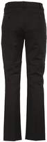 Thumbnail for your product : Sportmax Classic Trousers