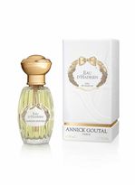 Thumbnail for your product : Annick Goutal Eau d`Hadrien -Eau De Parfum 100ml