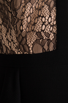 Thumbnail for your product : Heartloom Madelyn Lace Dress