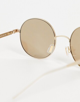 Cheap Hugo Boss Sunglasses - Discounted Sunglasses
