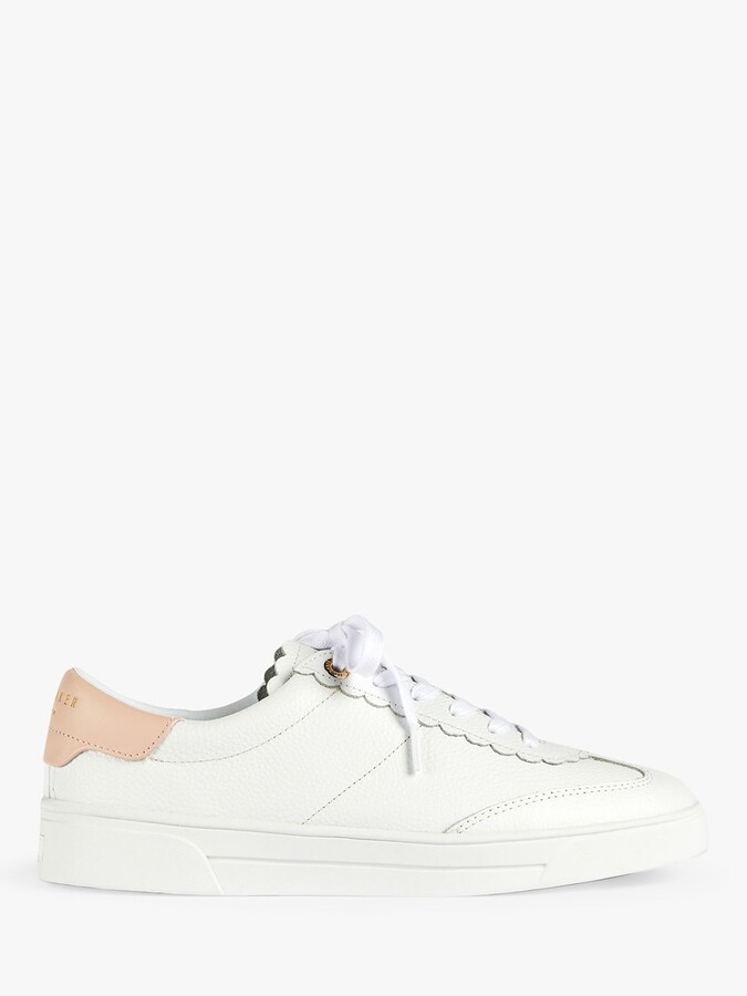 ted baker ebby sneaker