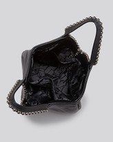 Thumbnail for your product : Furla Tote - Ginger Large