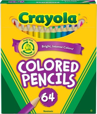 https://img.shopstyle-cdn.com/sim/22/ef/22efb2740d3a3109d3302abce66fd3ad_xlarge/crayola-64ct-mini-colored-pencils-assorted-colors.jpg
