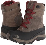Thumbnail for your product : The North Face Chilkat II Removable