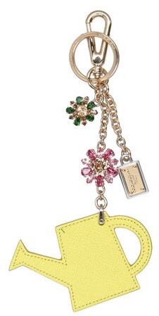 Dolce & Gabbana Key Chains | Shop the world's largest collection 