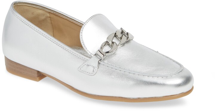 Womens Loafers | Shop the world's largest collection of fashion |