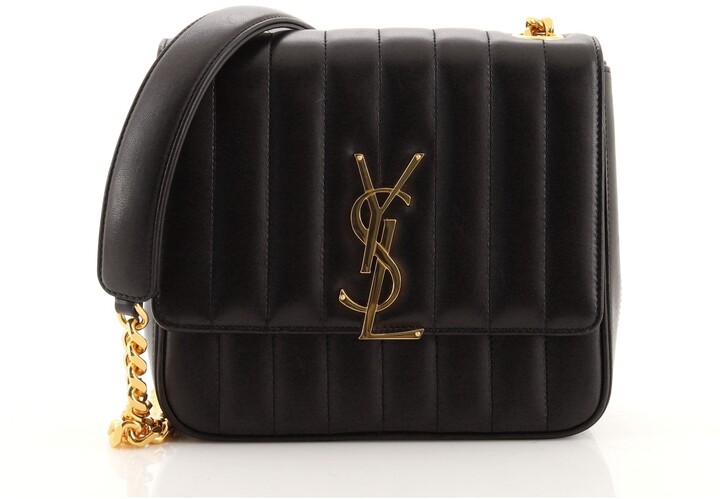vicky bag ysl