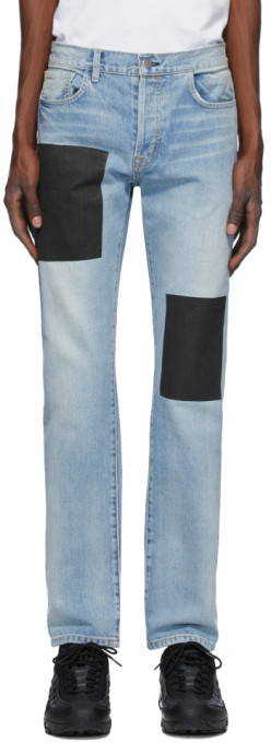 edgars boyfriend jeans