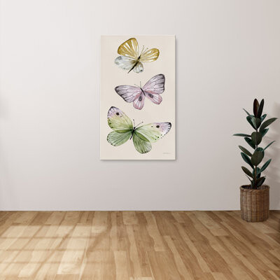 Picture Perfect International \