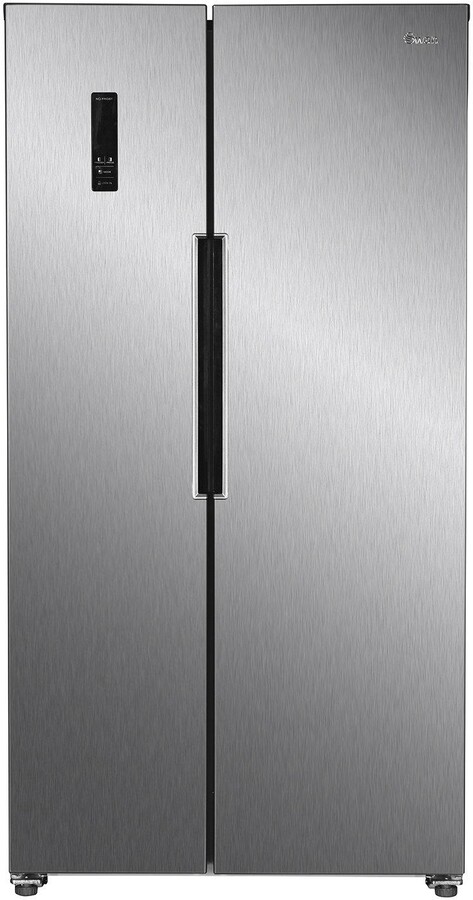 garage ready chest freezer 10 cu ft