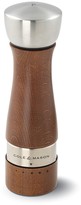 Thumbnail for your product : Cole & Mason Oldbury Pepper Mill