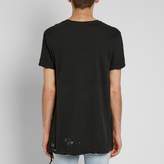 Thumbnail for your product : Ksubi Sioux Tee
