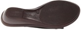 Thumbnail for your product : Onex Andi Women's Slide Shoes