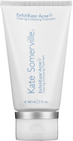 Thumbnail for your product : Kate Somerville ExfoliKate Acne Clearing Exfoliating Treatment