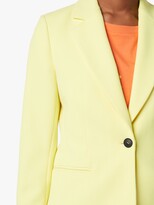 Thumbnail for your product : French Connection Adisa Sundae Tailored Jacket