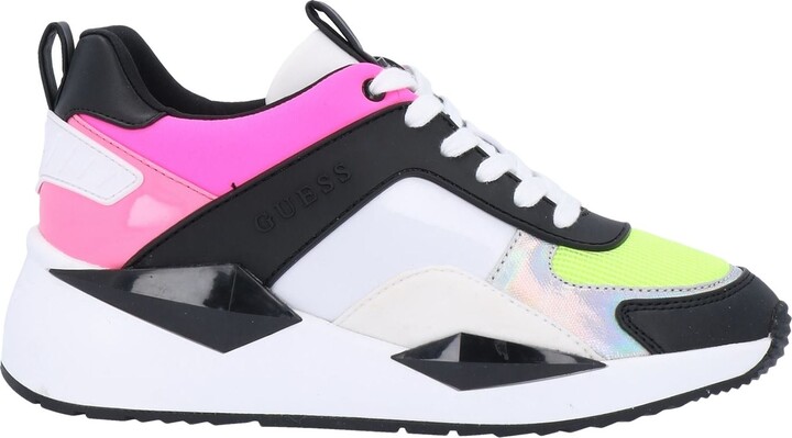 guess sneakers australia