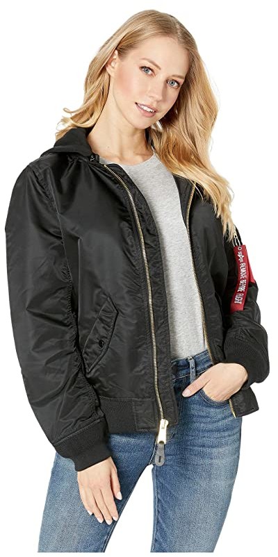 Flight Jacket Sale Shop The World S Largest Collection Of Fashion Shopstyle