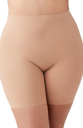 Skinister Short Silicone Hip Pads. Realistic Hip Dip Filler Shapewear (Fair  - ShopStyle Lingerie & Nightwear