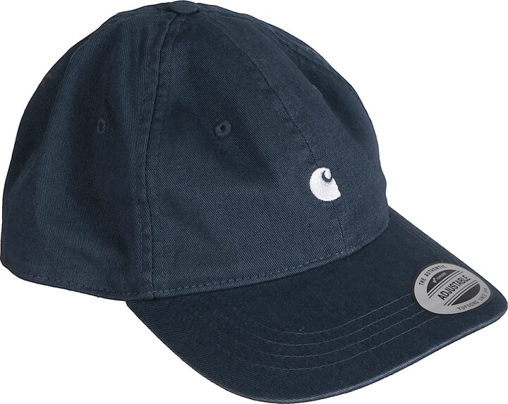 Carhartt Madison Baseball Cap