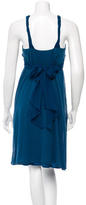 Thumbnail for your product : Vanessa Bruno Dress