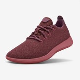 Thumbnail for your product : Allbirds Women's Wool Runners