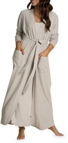 Thumbnail for your product : Barefoot Dreams Cozychic Lite Long Robe
