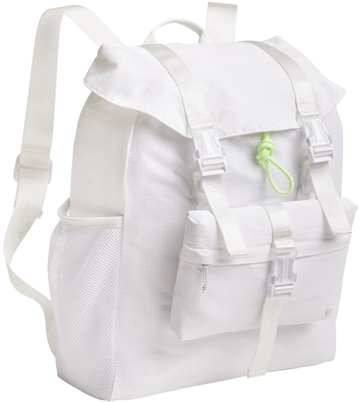 athleta backpack