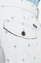 Thumbnail for your product : Quiksilver 'Light Keeper' Shorts
