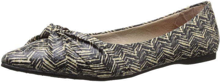 rocket dog shoes flats