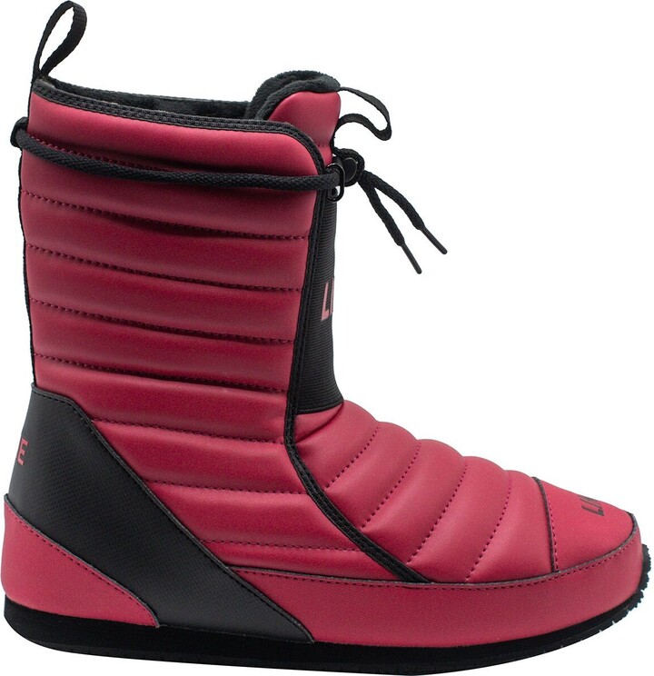 Line Apres Bootie 2.0