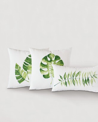 https://img.shopstyle-cdn.com/sim/22/f9/22f9dd1b01c1d5e6d3c59a81c03c9be0_xlarge/hand-painted-leaf-pillow.jpg