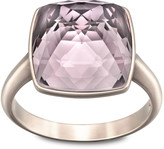 Thumbnail for your product : Swarovski Tempo Large Ring