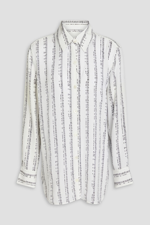 equipment shirt sale